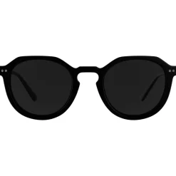 Hot - Sneek 2.0 S3 - Sonnenbrille Wanderbekleidung|Brillen
