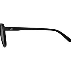 Hot - Sneek 2.0 S3 - Sonnenbrille Wanderbekleidung|Brillen