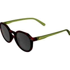 Hot - Sneek 2.0 S3 - Sonnenbrille Wanderbekleidung|Brillen