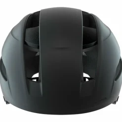 Online - Soho - Radhelm Fahrradhelme|Fahrradhelme