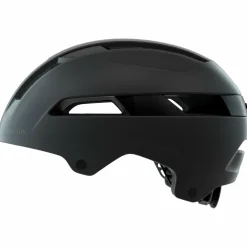 Online - Soho - Radhelm Fahrradhelme|Fahrradhelme