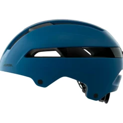 Online - Soho - Radhelm Fahrradhelme|Fahrradhelme