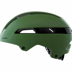 Online - Soho - Radhelm Fahrradhelme|Fahrradhelme