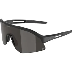 Sale - Sonic HR M Q-Lite Mirror S3 - Fahrradbrille Fahrradbekleidung|Fahrradbrillen