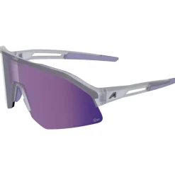 Sale - Sonic HR M Q-Lite Mirror S3 - Fahrradbrille Fahrradbekleidung|Fahrradbrillen