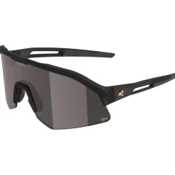 - Sonic HR M Q-Lite S2 - Fahrradbrille>Alpina Online