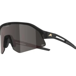 - Sonic HR M Q-Lite S2 - Fahrradbrille>Alpina Online