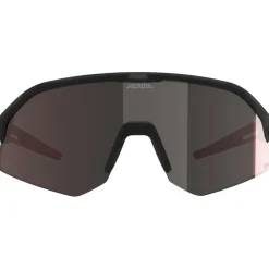 - Sonic HR M Q-Lite S2 - Fahrradbrille><noscript><img width=