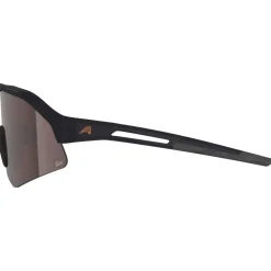- Sonic HR M Q-Lite S2 - Fahrradbrille><noscript><img width=