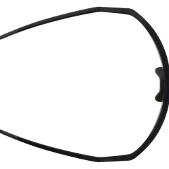 - Sonic HR M Q-Lite S2 - Fahrradbrille><noscript><img width=