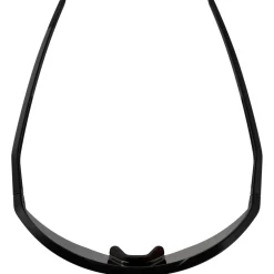 Alpina - Sonic HR M QV Mirror Photochromic S1-3 - Fahrradbrille