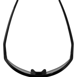 Alpina - Sonic HR M Varioflex S0-3 - Fahrradbrille