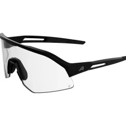 Alpina - Sonic HR M Varioflex S0-3 - Fahrradbrille