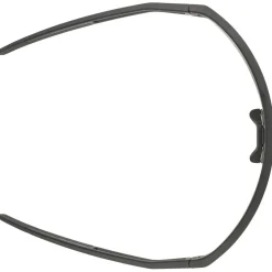 Alpina - Sonic HR Q Mirror Cat. 3 - Fahrradbrille