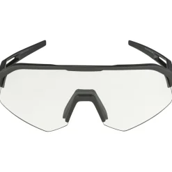 Alpina - Sonic HR V Photochromic S1-3 - Fahrradbrille^ Fahrradbekleidung|Fahrradbrillen