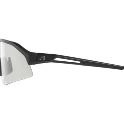 Alpina - Sonic HR V Photochromic S1-3 - Fahrradbrille^ Fahrradbekleidung|Fahrradbrillen