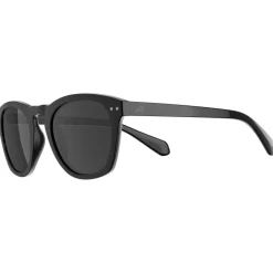 Alpina - Sunbeam S3 - Sonnenbrille^ Wanderbekleidung|Brillen