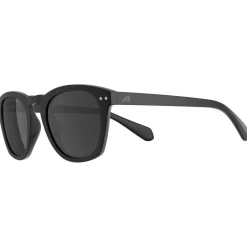 Alpina - Sunbeam S3 - Sonnenbrille^ Wanderbekleidung|Brillen