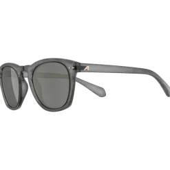 Alpina - Sunbeam S3 - Sonnenbrille^ Wanderbekleidung|Brillen