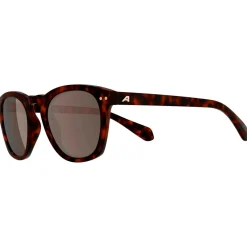 Alpina - Sunbeam S3 - Sonnenbrille^ Wanderbekleidung|Brillen