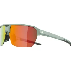 - Swift HR Mirror S3 - Sonnenbrille>Alpina New
