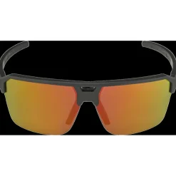 - Swift HR Mirror S3 - Sonnenbrille>Alpina New