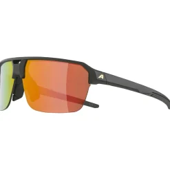 - Swift HR Mirror S3 - Sonnenbrille><noscript><img width=