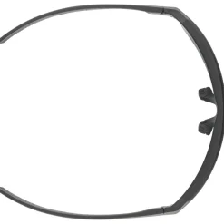 Alpina - Swift HR S3 - Sonnenbrille^ Alltagsbekleidung|Wanderbekleidung