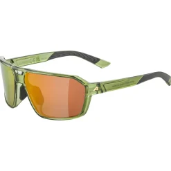 - Swift Mirror S3 - Sonnenbrille>Alpina