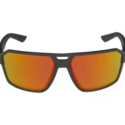 - Swift Mirror S3 - Sonnenbrille>Alpina