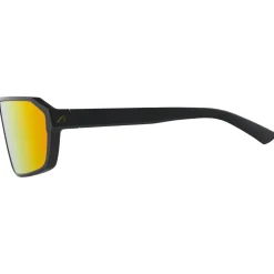 - Swift Mirror S3 - Sonnenbrille><noscript><img width=