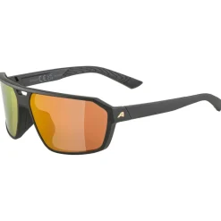 - Swift Mirror S3 - Sonnenbrille><noscript><img width=