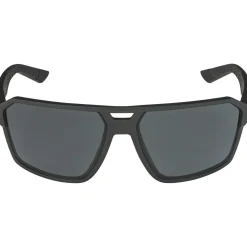 Alpina - Swift S3 - Sonnenbrille