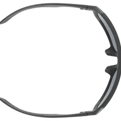 Alpina - Swift S3 - Sonnenbrille