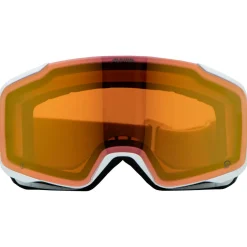 Alpina - Taos Q S2 - Skibrille^ Ski-Ausrüstung|Skibrillen