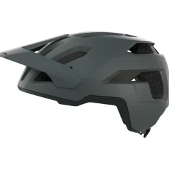 Alpina - Taunus - Radhelm^ Fahrradhelme|Fahrradhelme