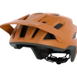 Alpina - Taunus - Radhelm^ Fahrradhelme|Fahrradhelme