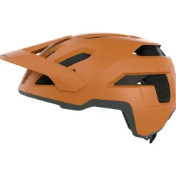 Alpina - Taunus - Radhelm^ Fahrradhelme|Fahrradhelme