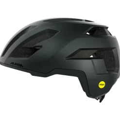 - Taunus Gravel Mips - Radhelm>Alpina Online