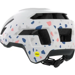 - Taunus Gravel Mips - Radhelm>Alpina Online
