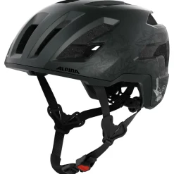 - Taunus Gravel Mips - Radhelm><noscript><img width=