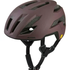 - Taunus Gravel Mips - Radhelm><noscript><img width=