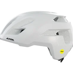 - Taunus Gravel Mips - Radhelm><noscript><img width=