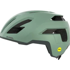 - Taunus Gravel Mips - Radhelm><noscript><img width=