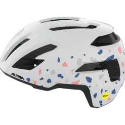 - Taunus Gravel Mips - Radhelm><noscript><img width=