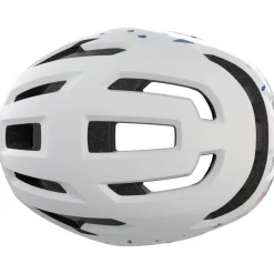 - Taunus Gravel Mips - Radhelm><noscript><img width=