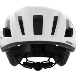 - Taunus Gravel Mips - Radhelm><noscript><img width=