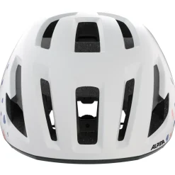 - Taunus Gravel Mips - Radhelm><noscript><img width=