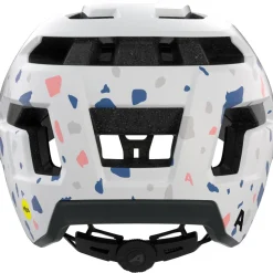 - Taunus Gravel Mips - Radhelm><noscript><img width=