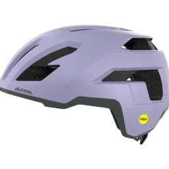 - Taunus Gravel Mips - Radhelm><noscript><img width=